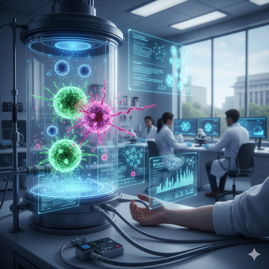 Arovella Therapeutics Limited