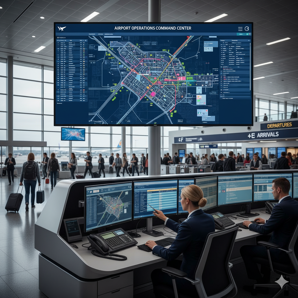 Gentrack Group Limited