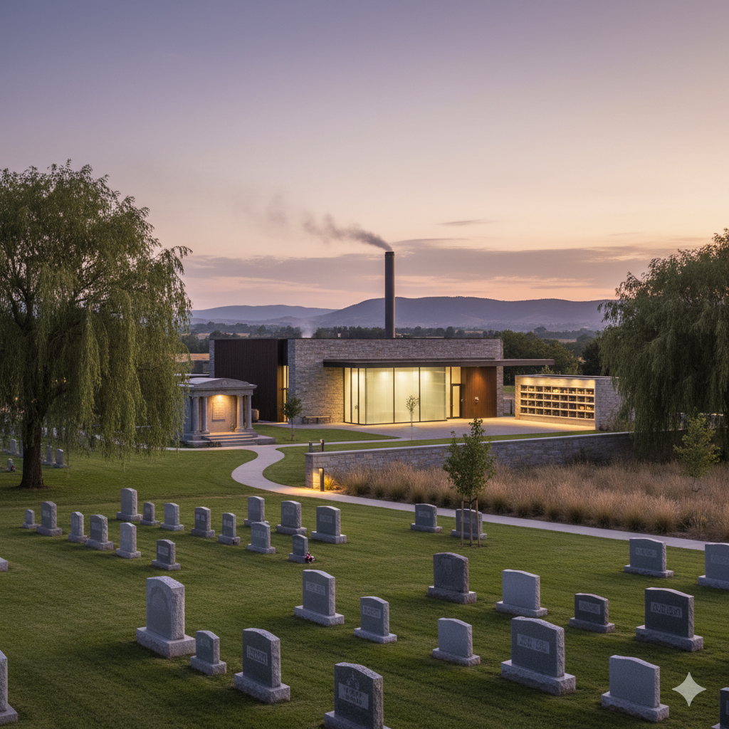 Propel Funeral Partners Limited