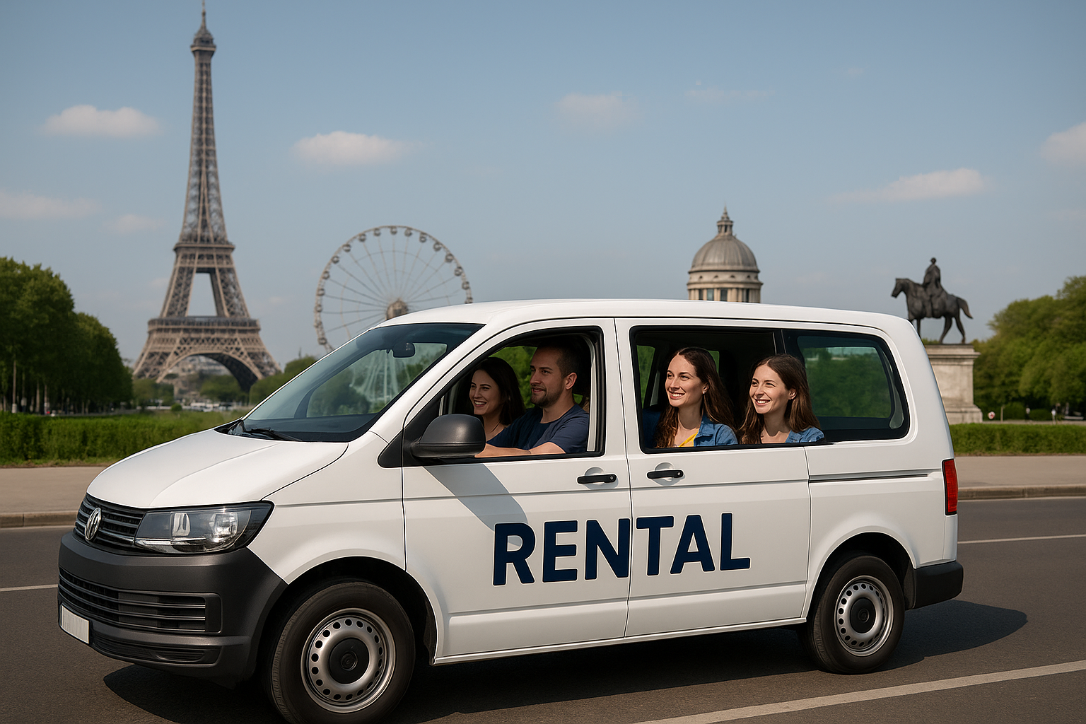 Tourism Holdings Limited