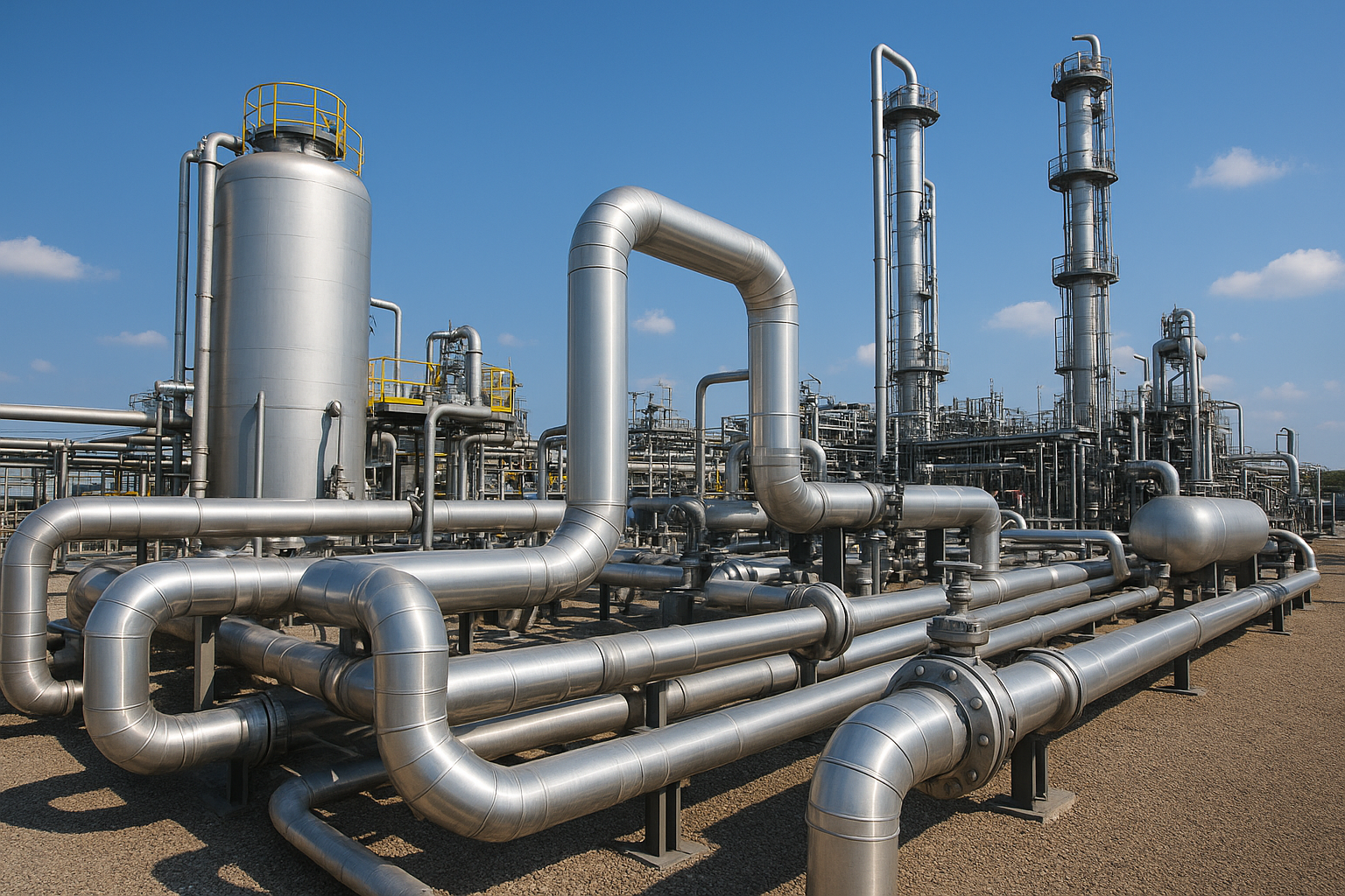 Tamboran Resources Corporation