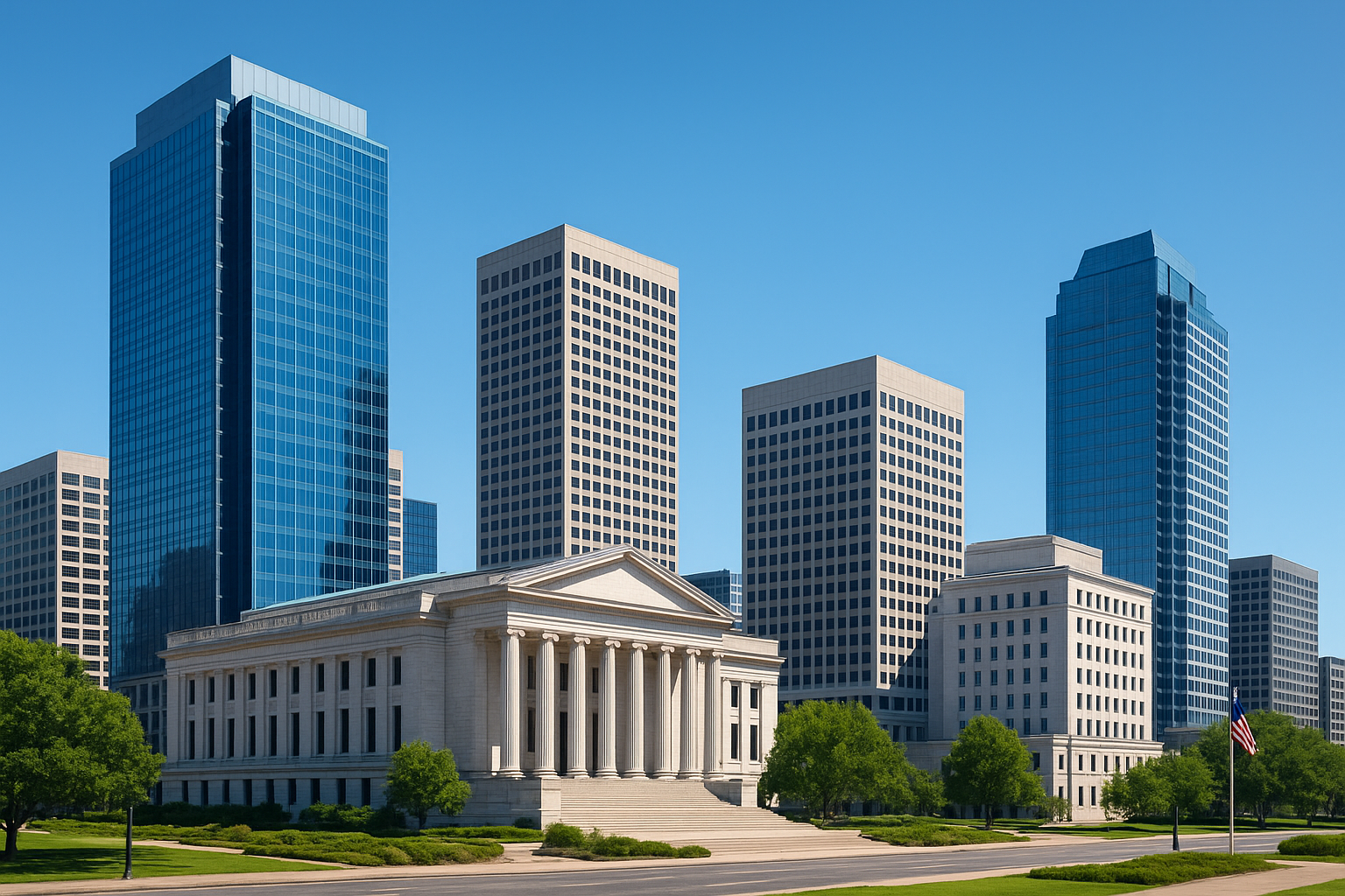 Charter Hall Long WALE REIT