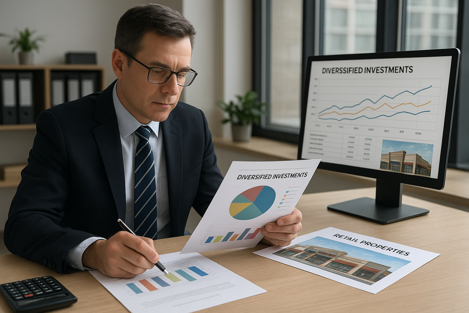 Premier Investments Limited