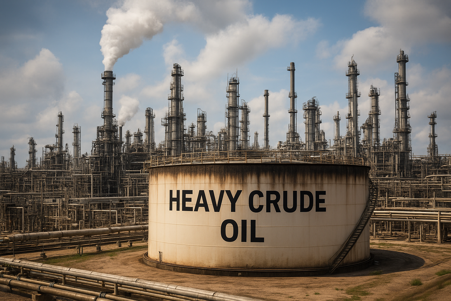 Rubellite Energy Corp.