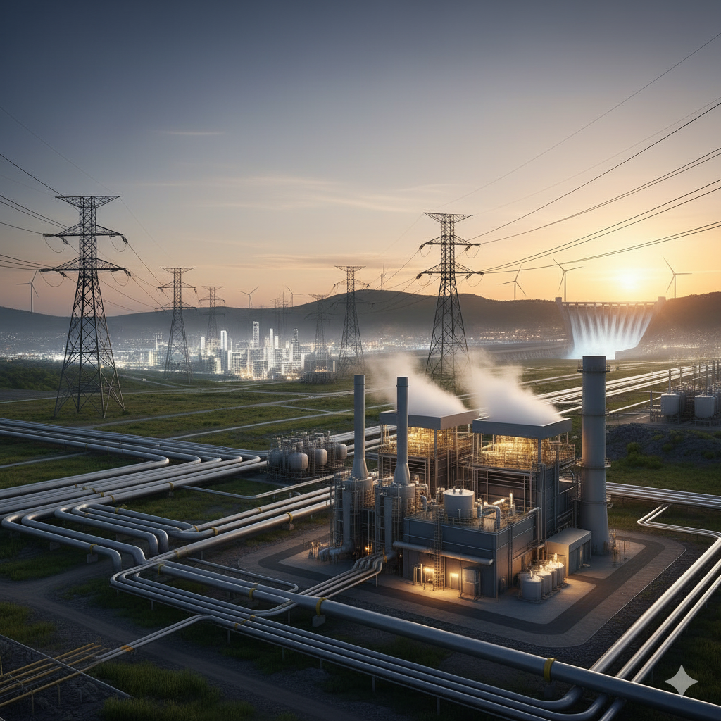 Canadian Utilities Ltd