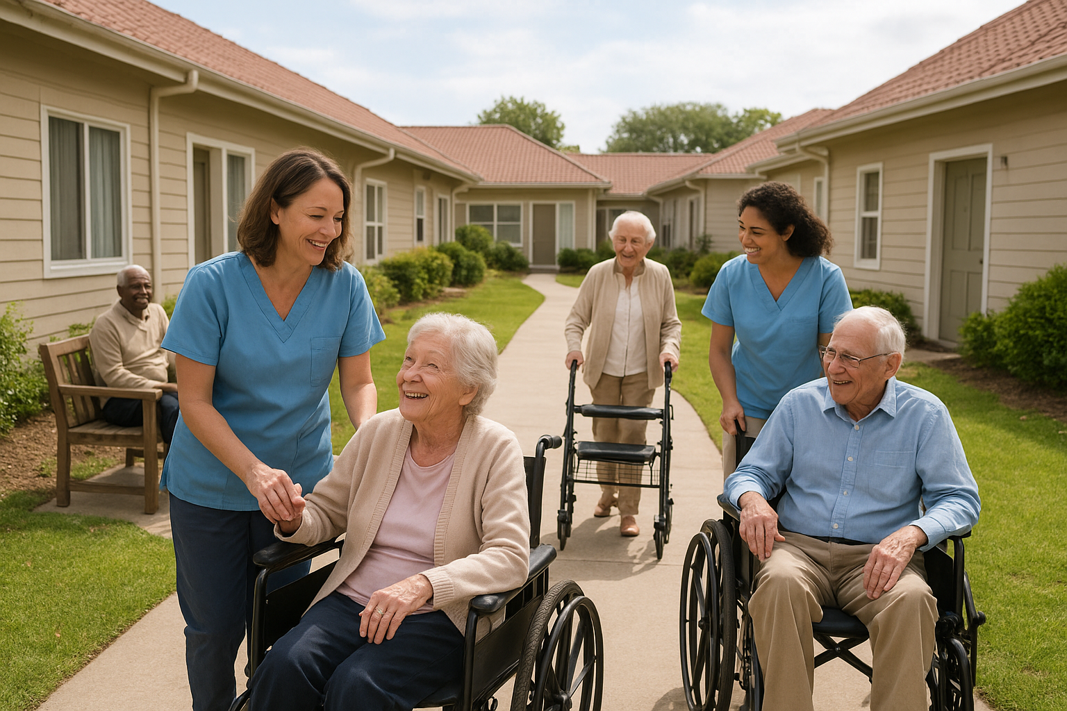 Eureka Group Holdings Limited