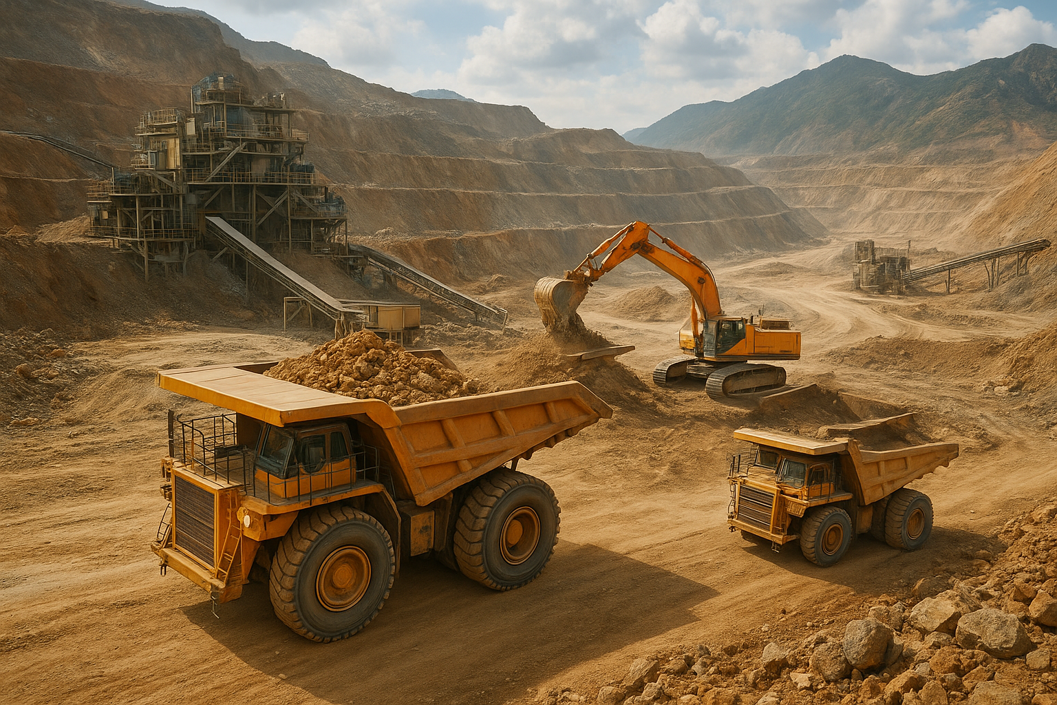 Triple Flag Precious Metals Corp.