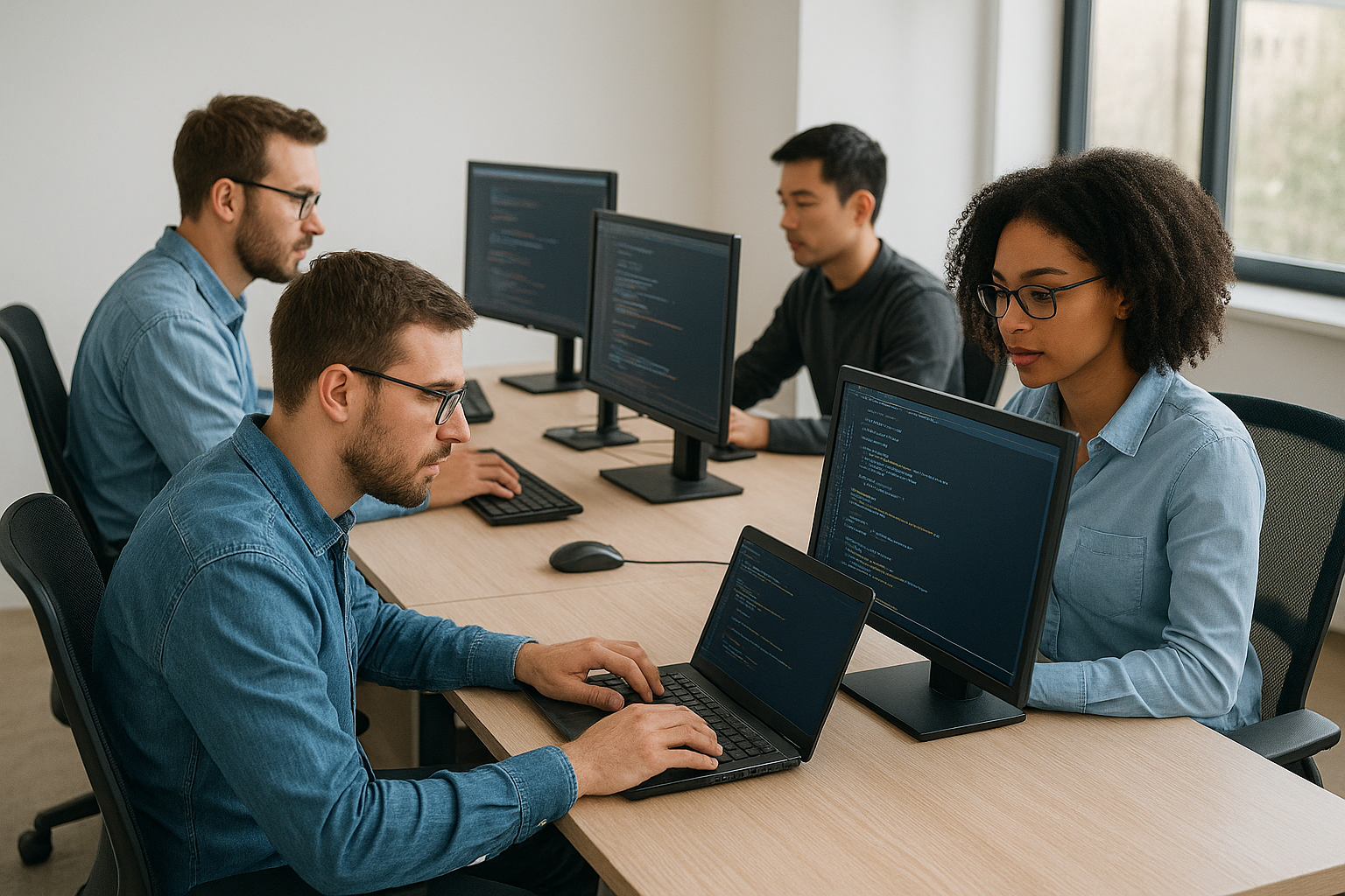 Objective Corporation Limited