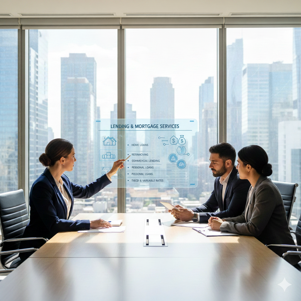 Resimac Group Limited