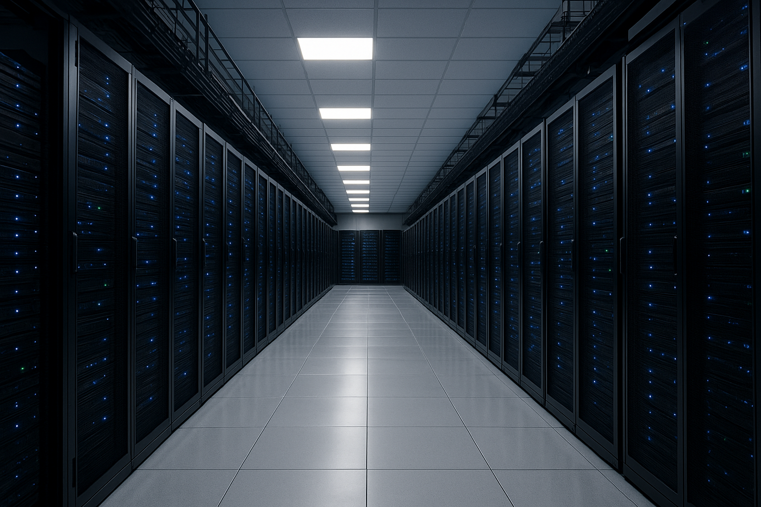 Digico Infrastructure REIT