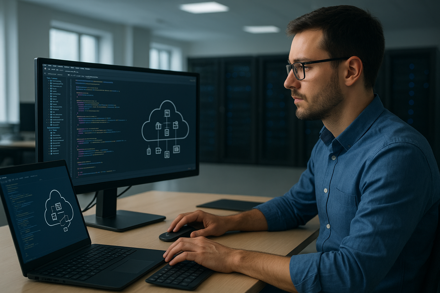 Enghouse Systems Limited