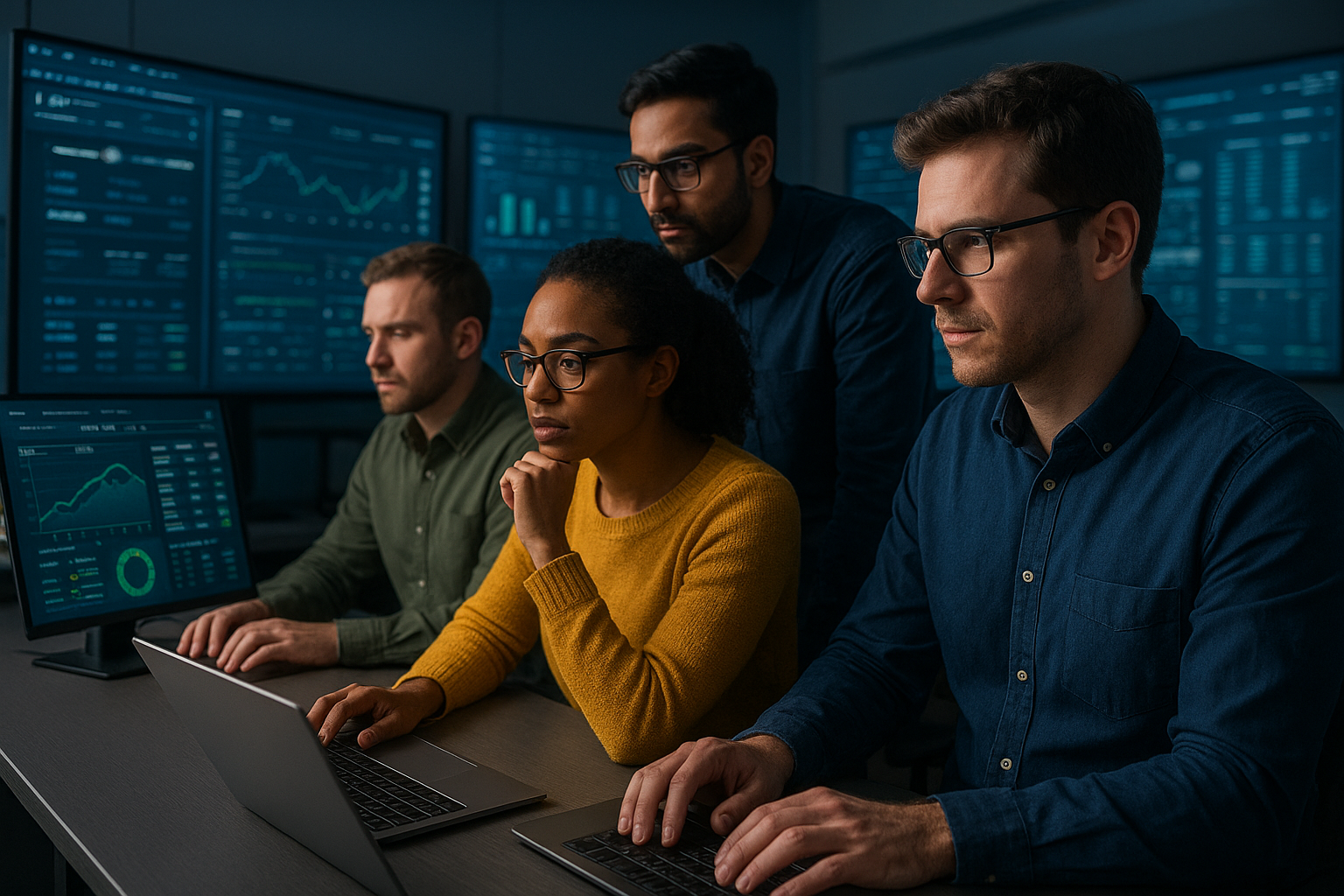 BetMakers Technology Group Limited