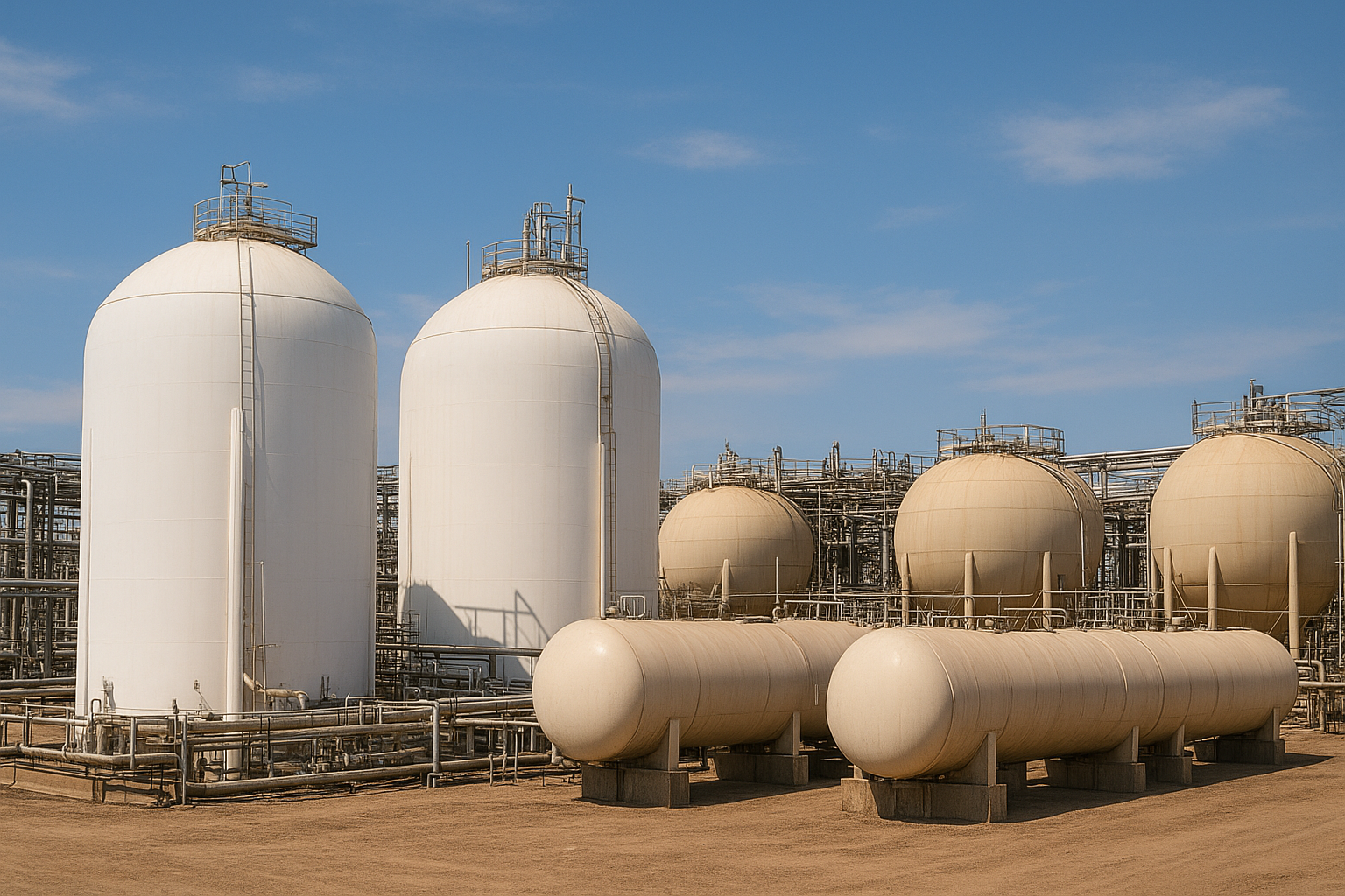 Kelt Exploration Ltd.