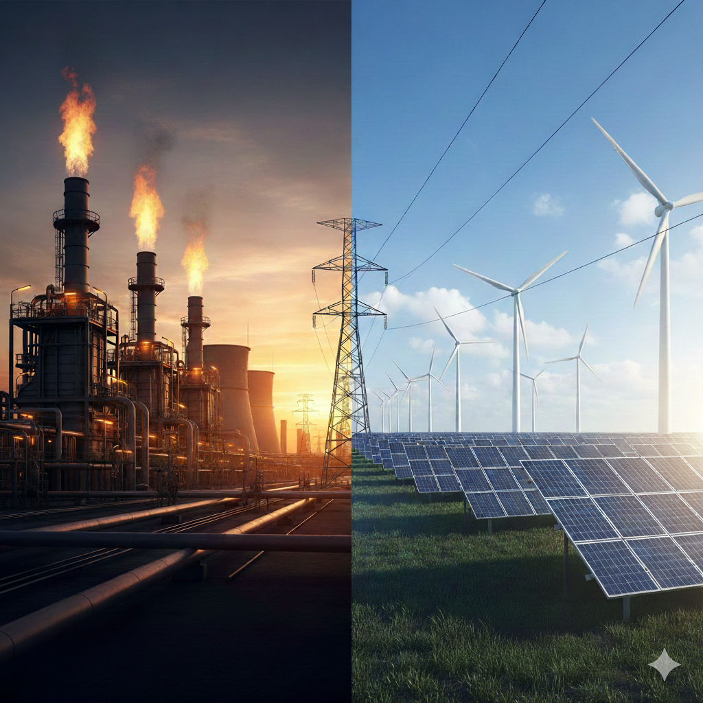 Origin Energy Limited