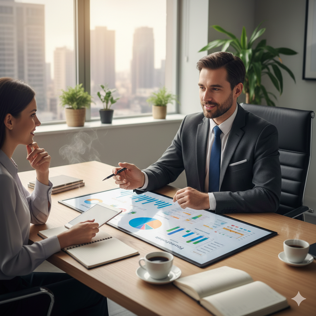 AGF Management Limited