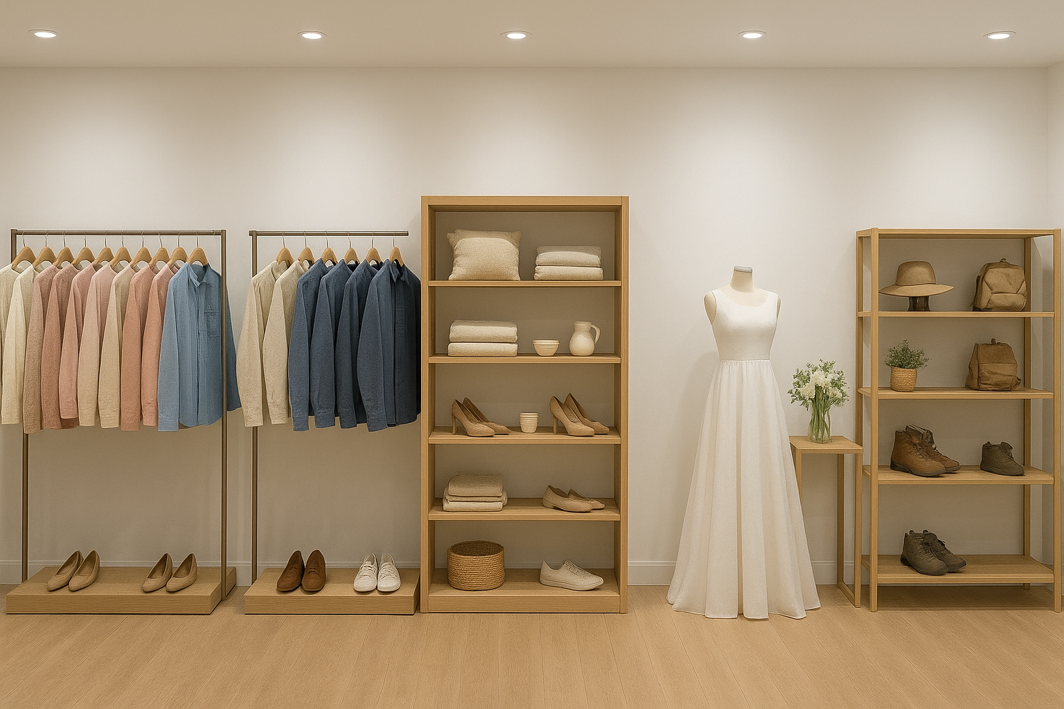 Urban Outfitters, Inc.