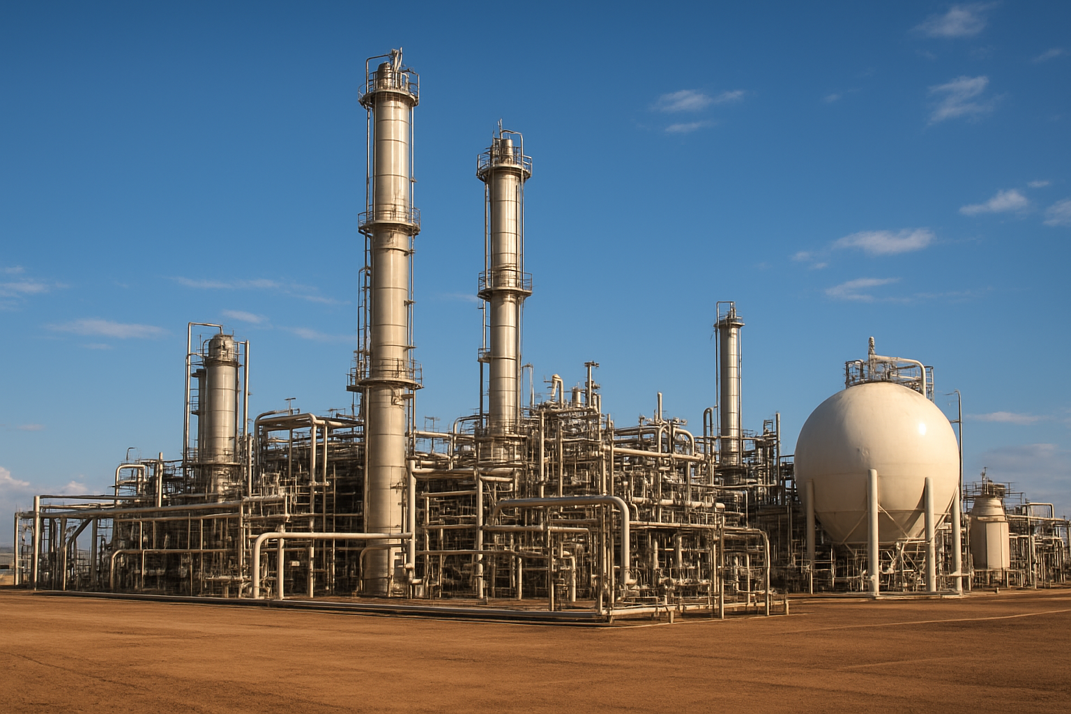 Advantage Energy Ltd.