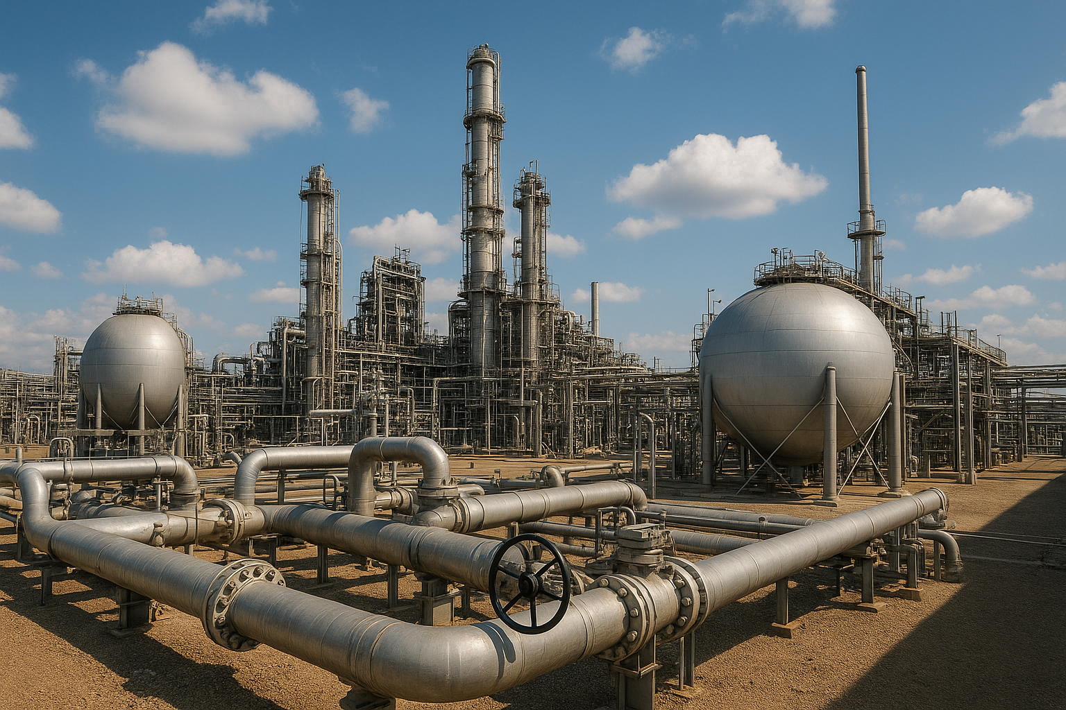 Cardinal Energy Ltd.