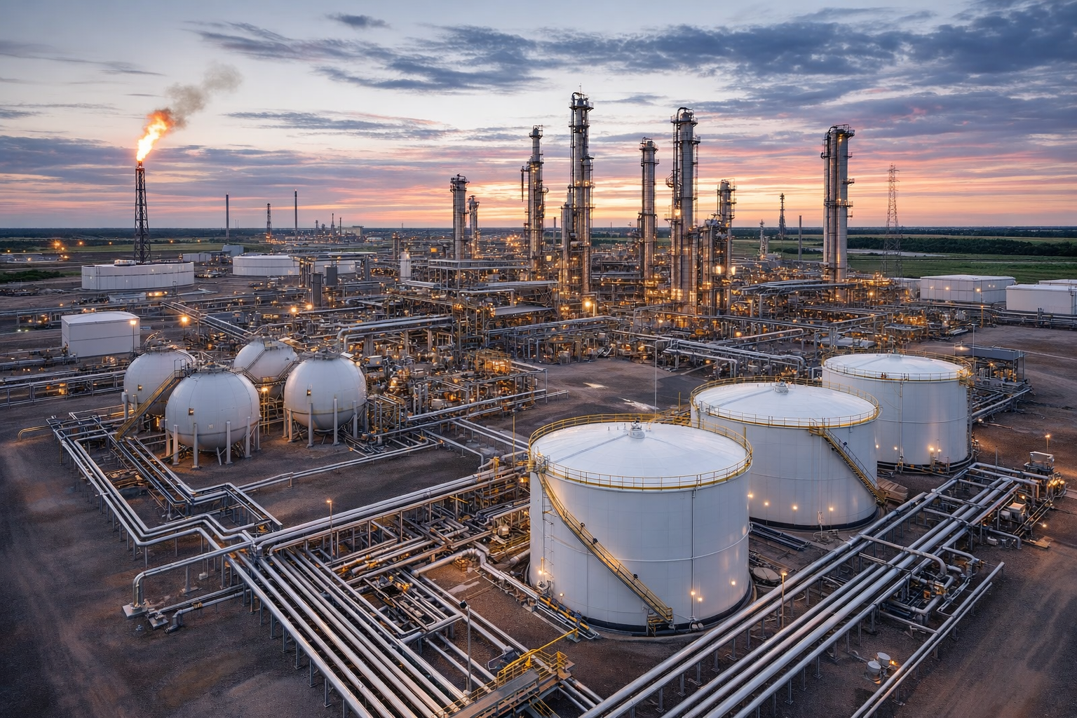 Beach Energy Limited