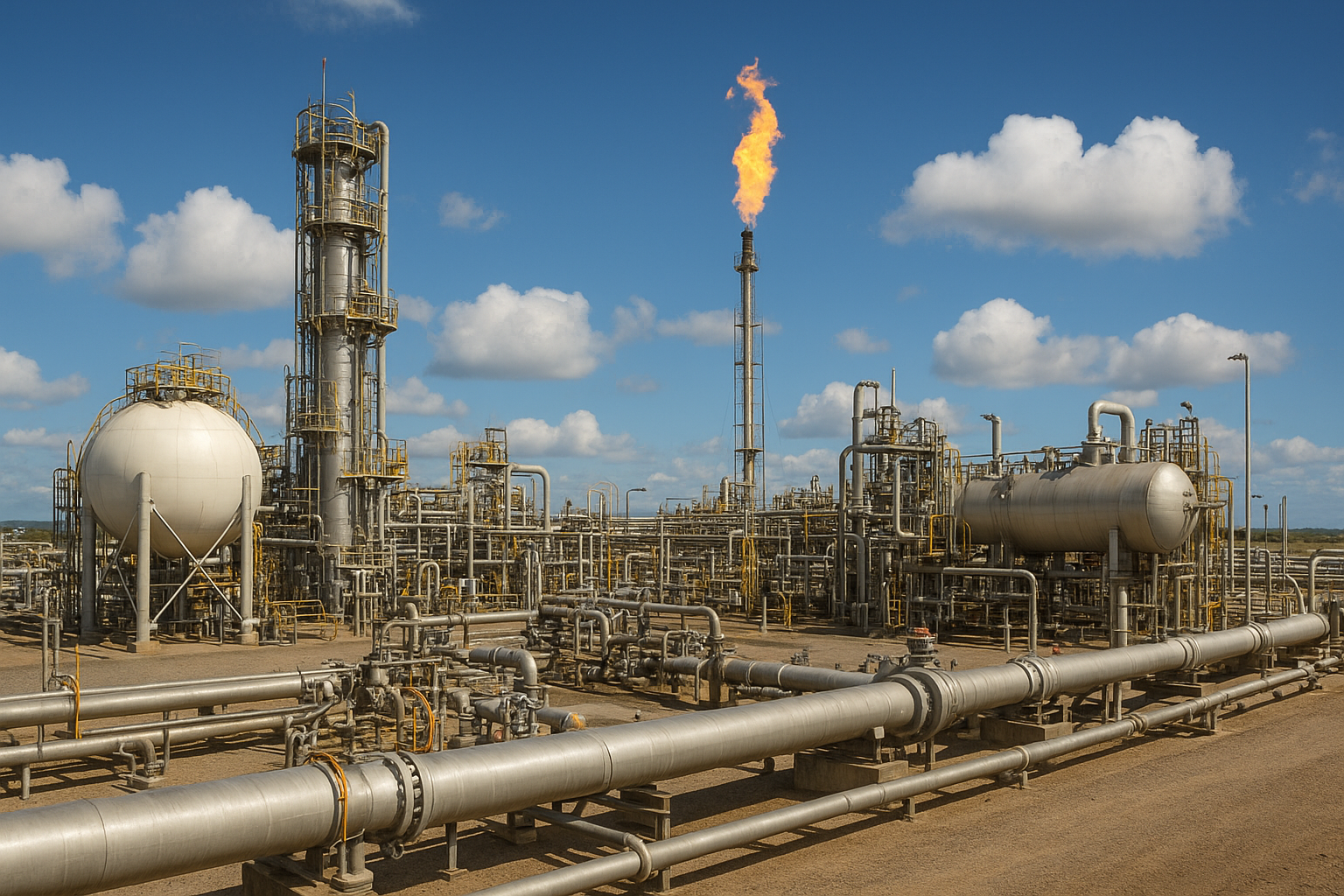 Bonterra Energy Corp.