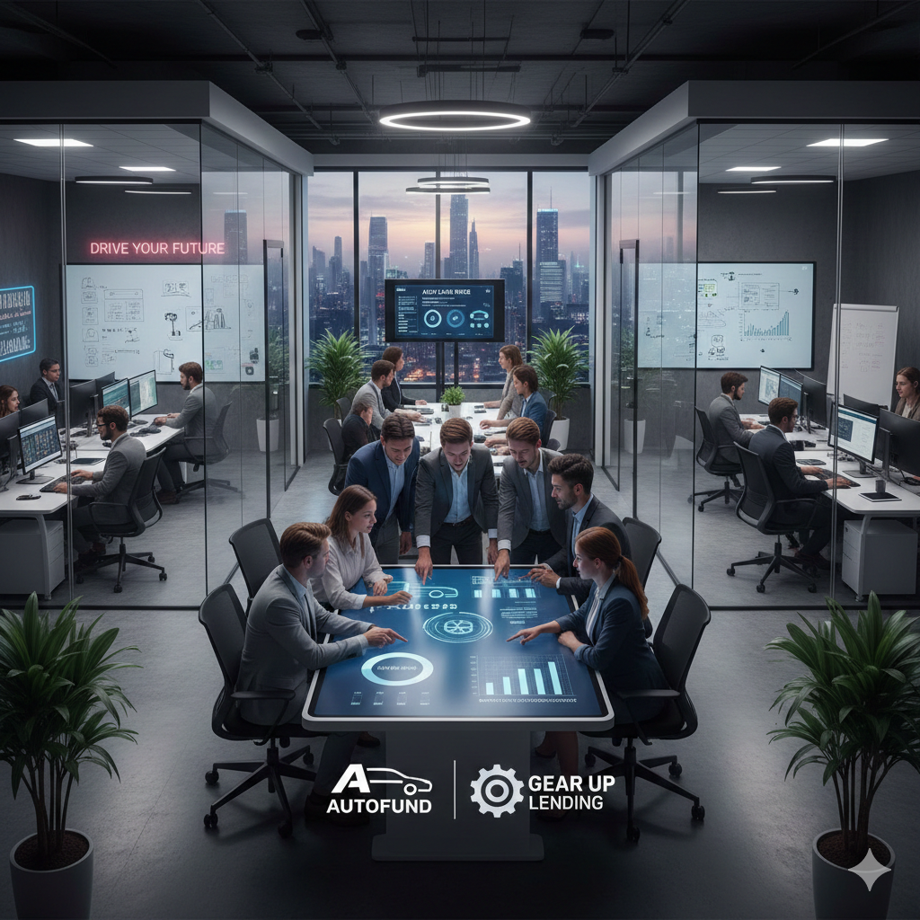 Plenti Group Limited