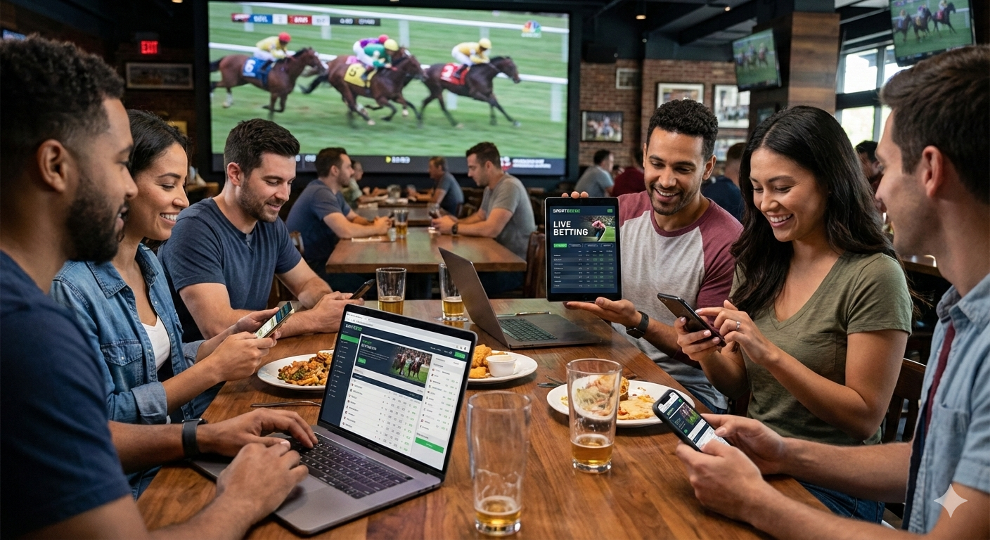 Betr Entertainment Limited