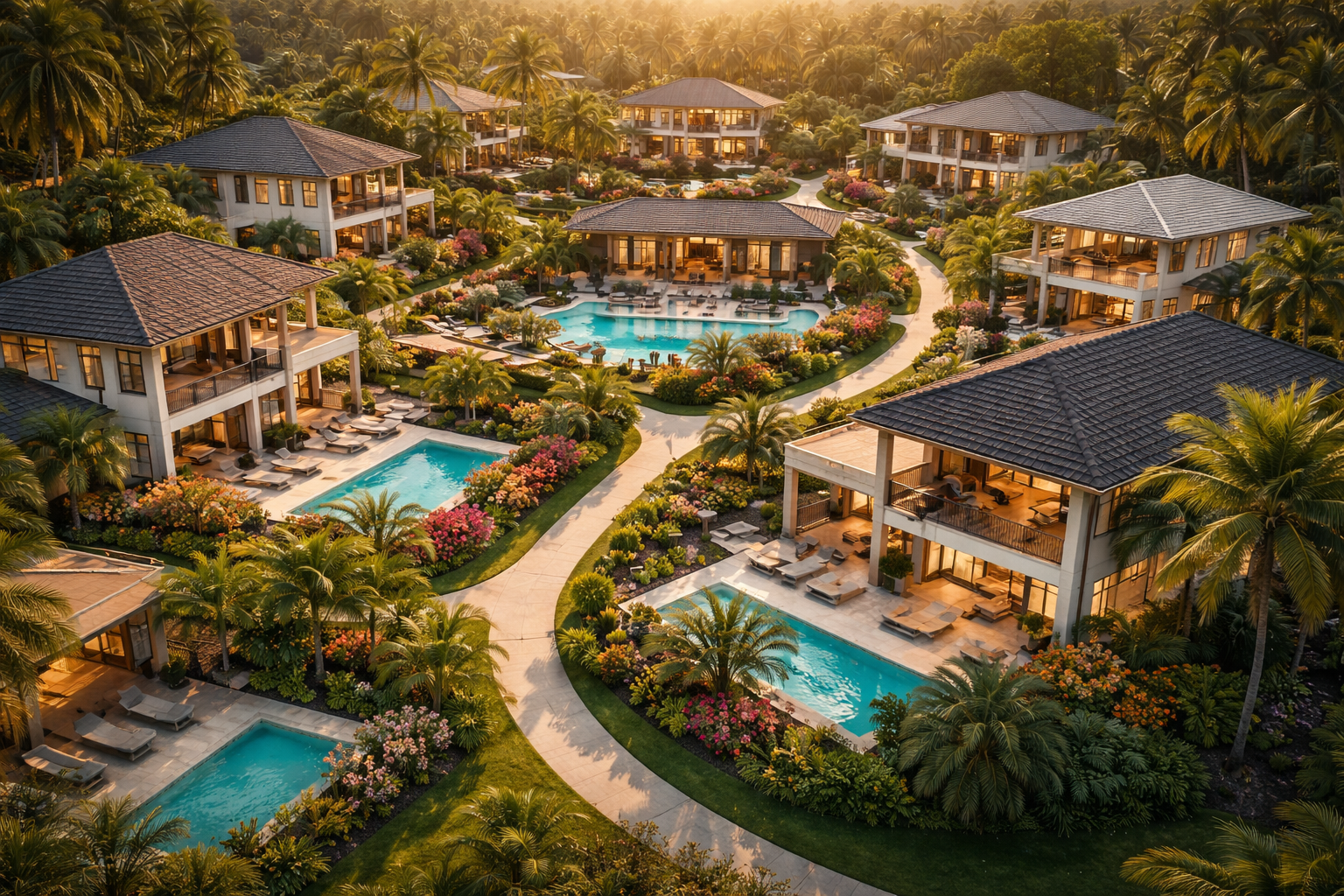 West Fraser Timber Co. Ltd.