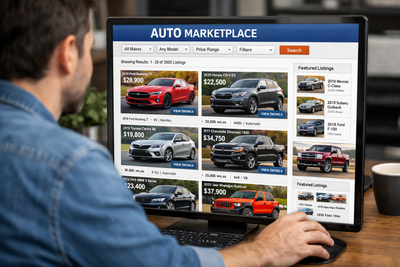 Frontier Digital Ventures Limited