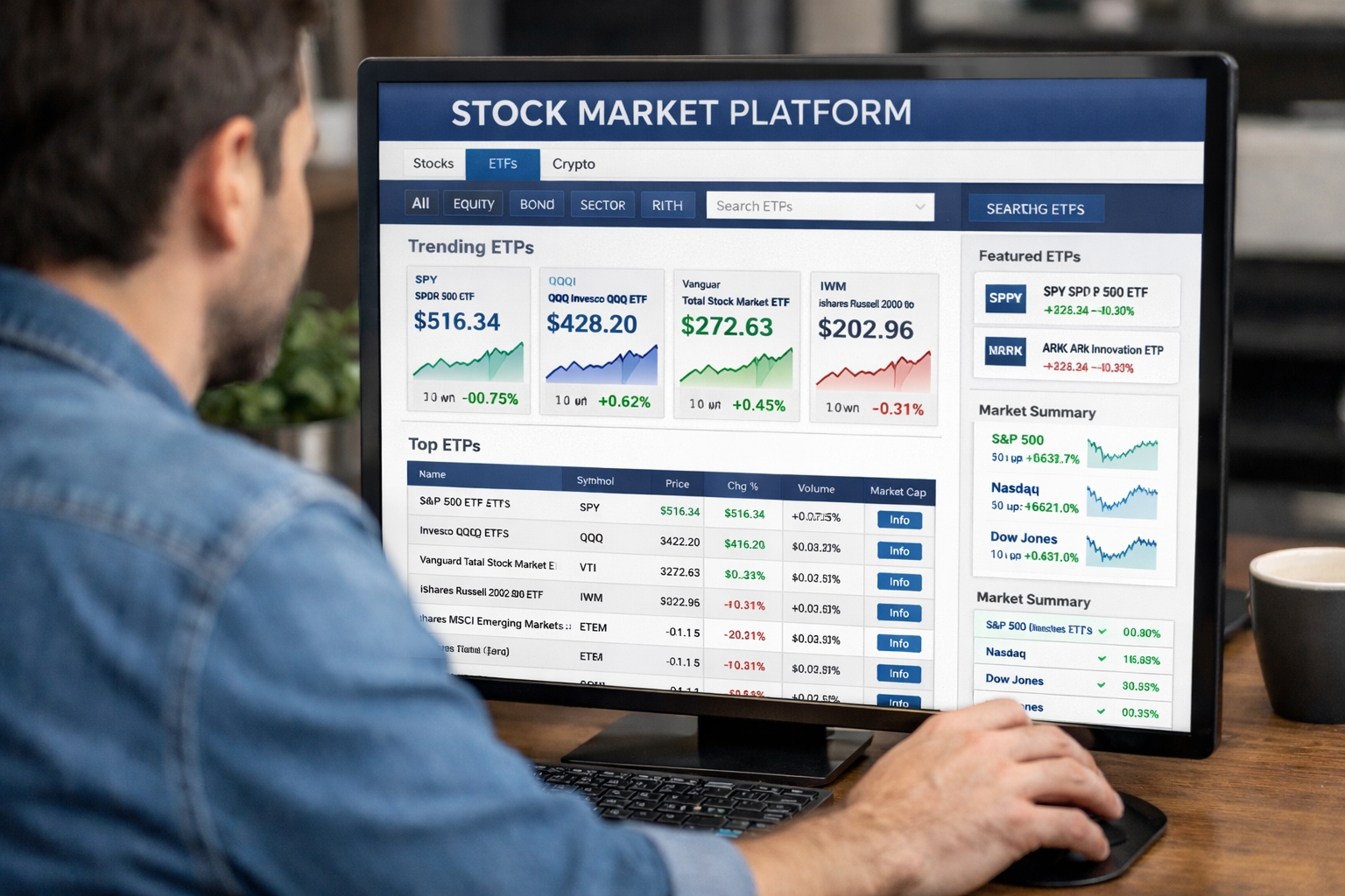 VanEck S&P/ASX MidCap ETF