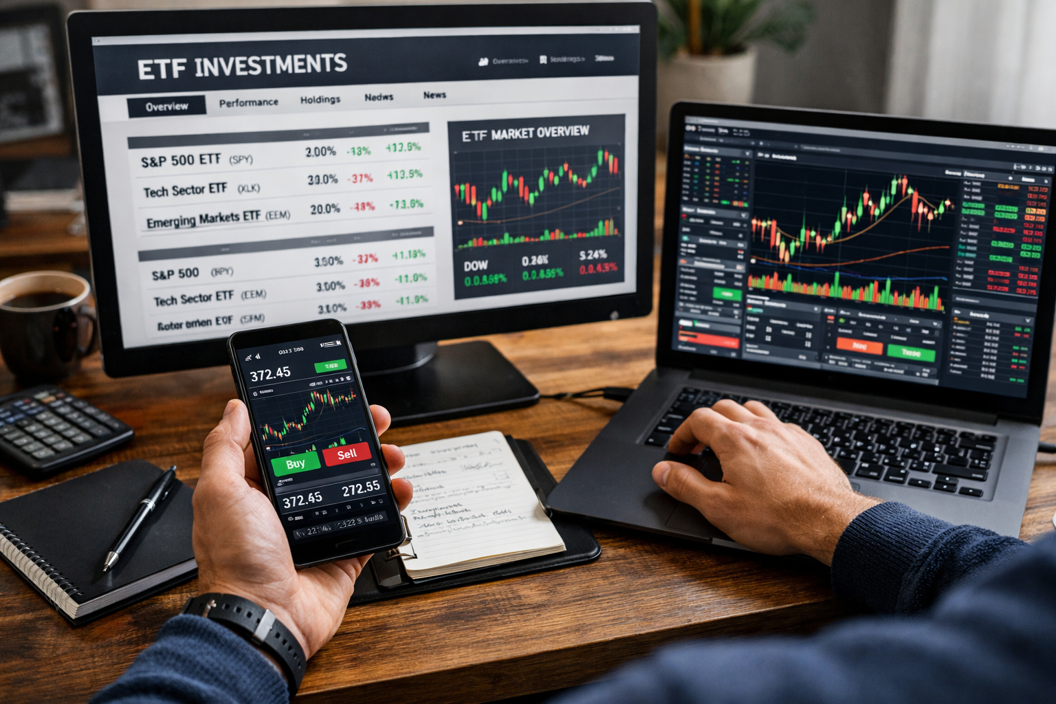 VanEck Australian Property ETF