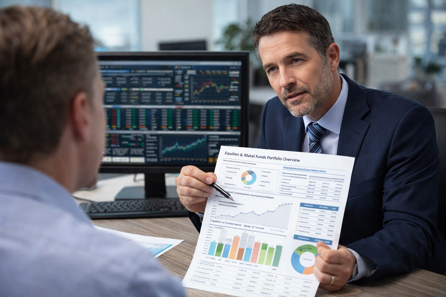 Australian Ethical Investment Limited