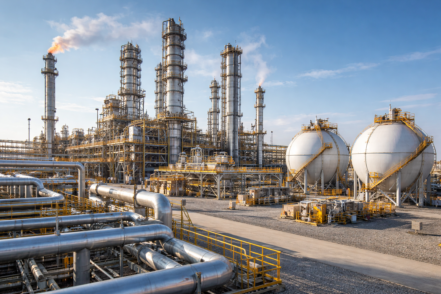 Cue Energy Resources Limited