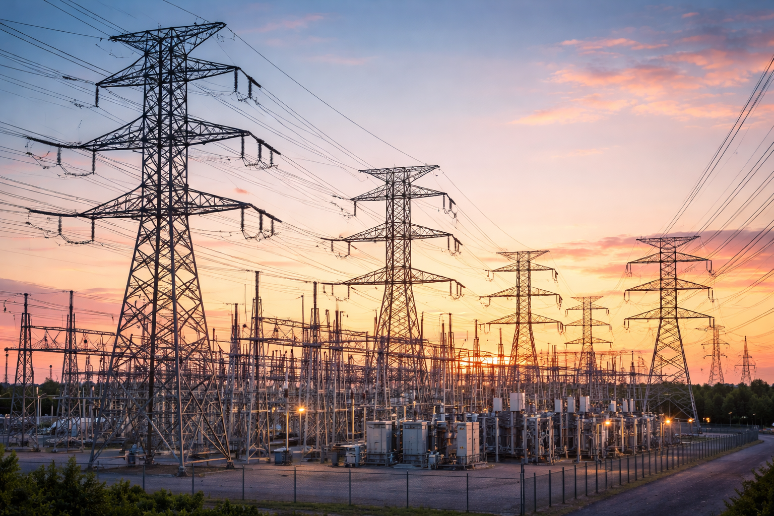 Meridian Energy Limited