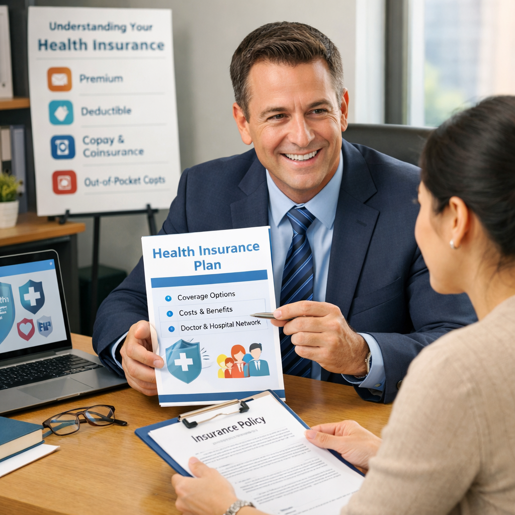 nib Holdings Limited