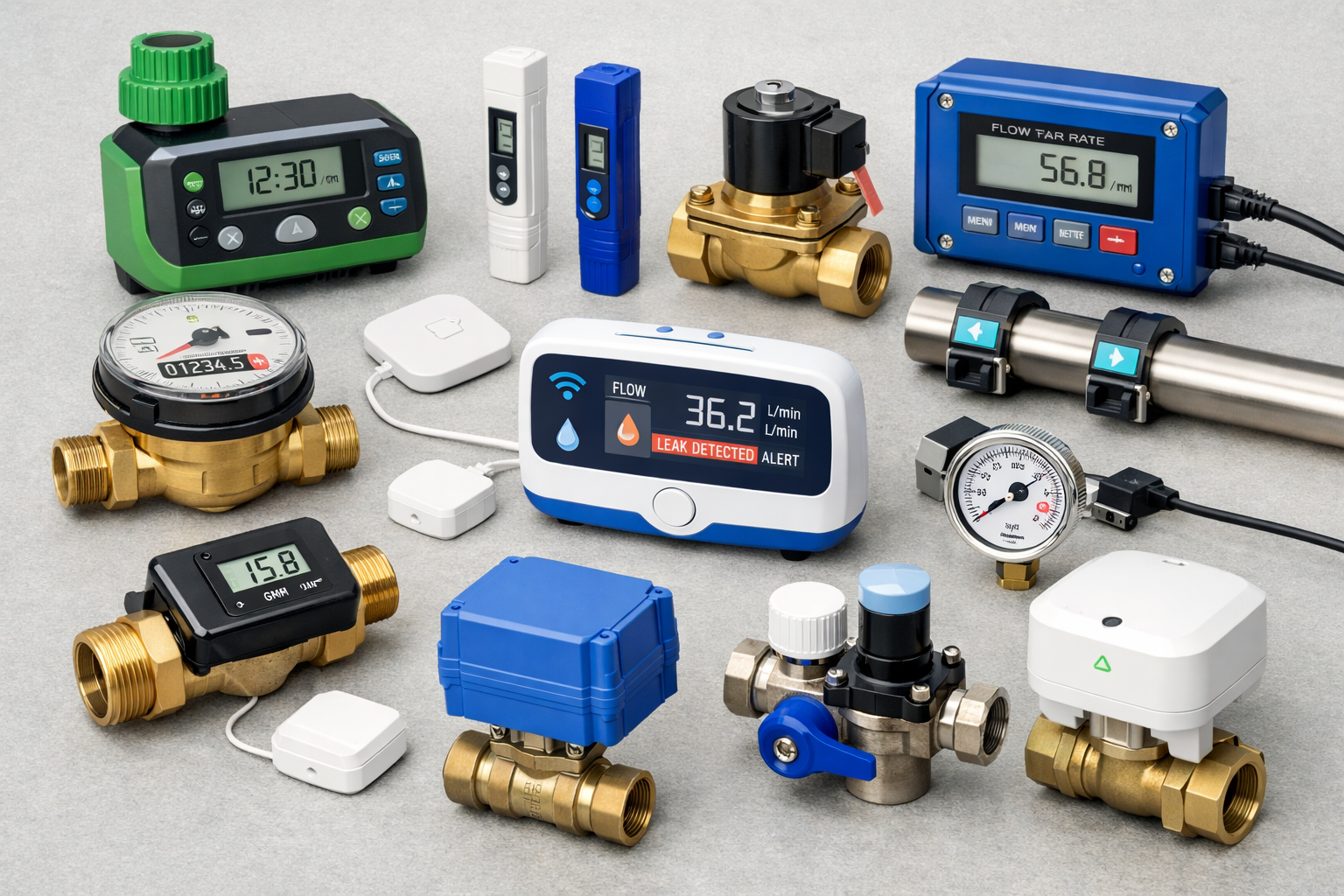 Reliance Worldwide Corporation Limited