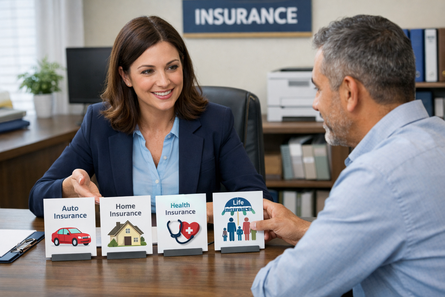 Suncorp Group Limited