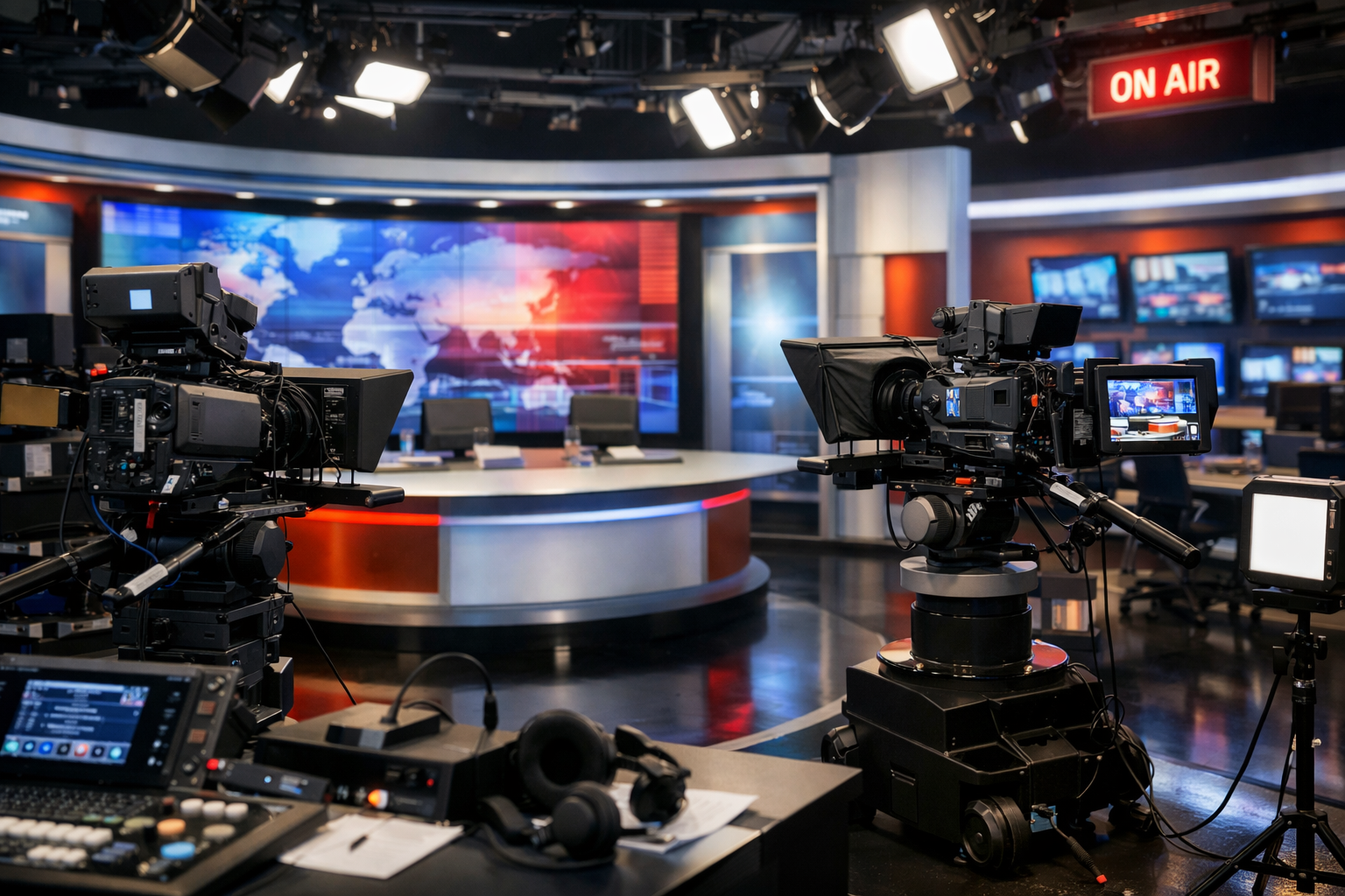 Nine Entertainment Co. Holdings Limited