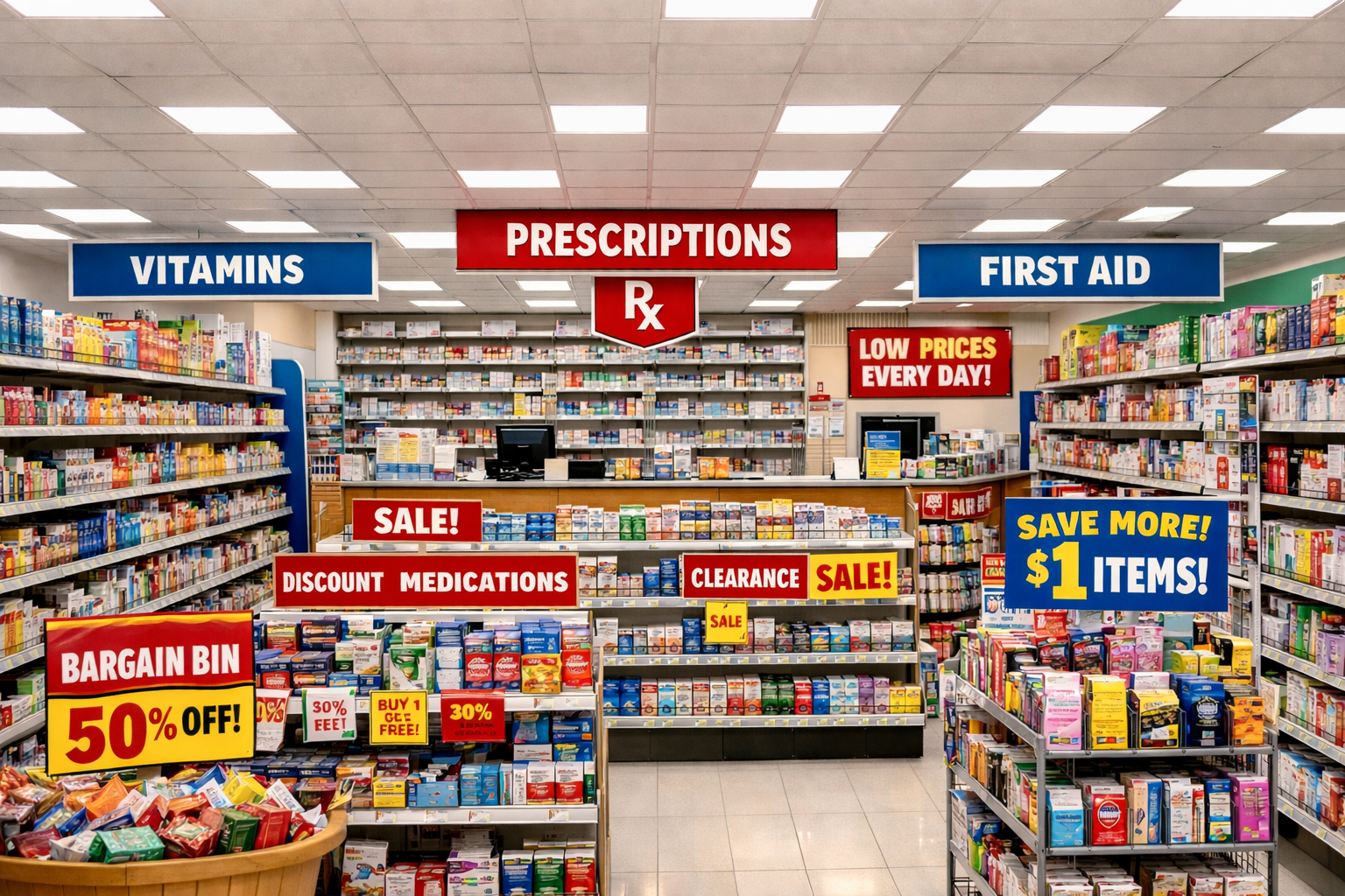 Sigma Healthcare Limited