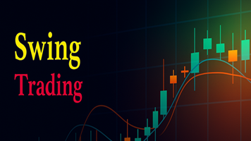 US Swing Trade Report (13th February 2026)