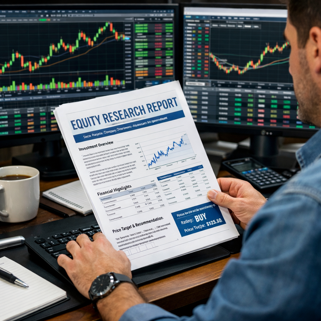 BKI Investment Company Limited