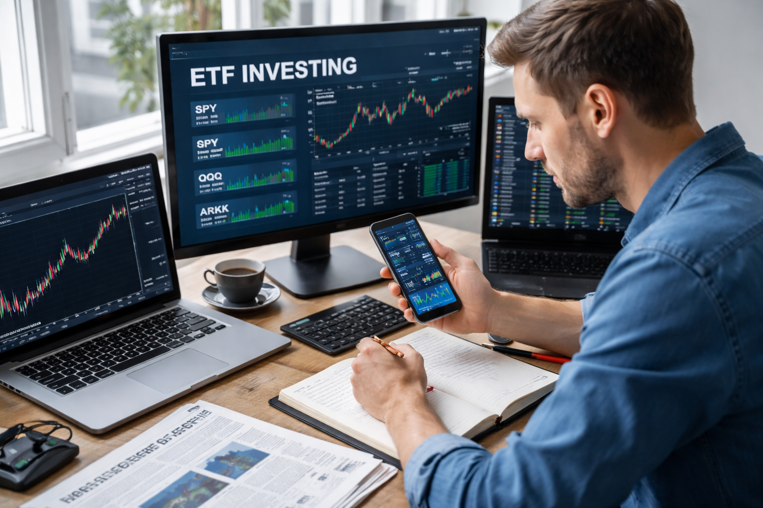 Vanguard Australian Shares High Yield ETF