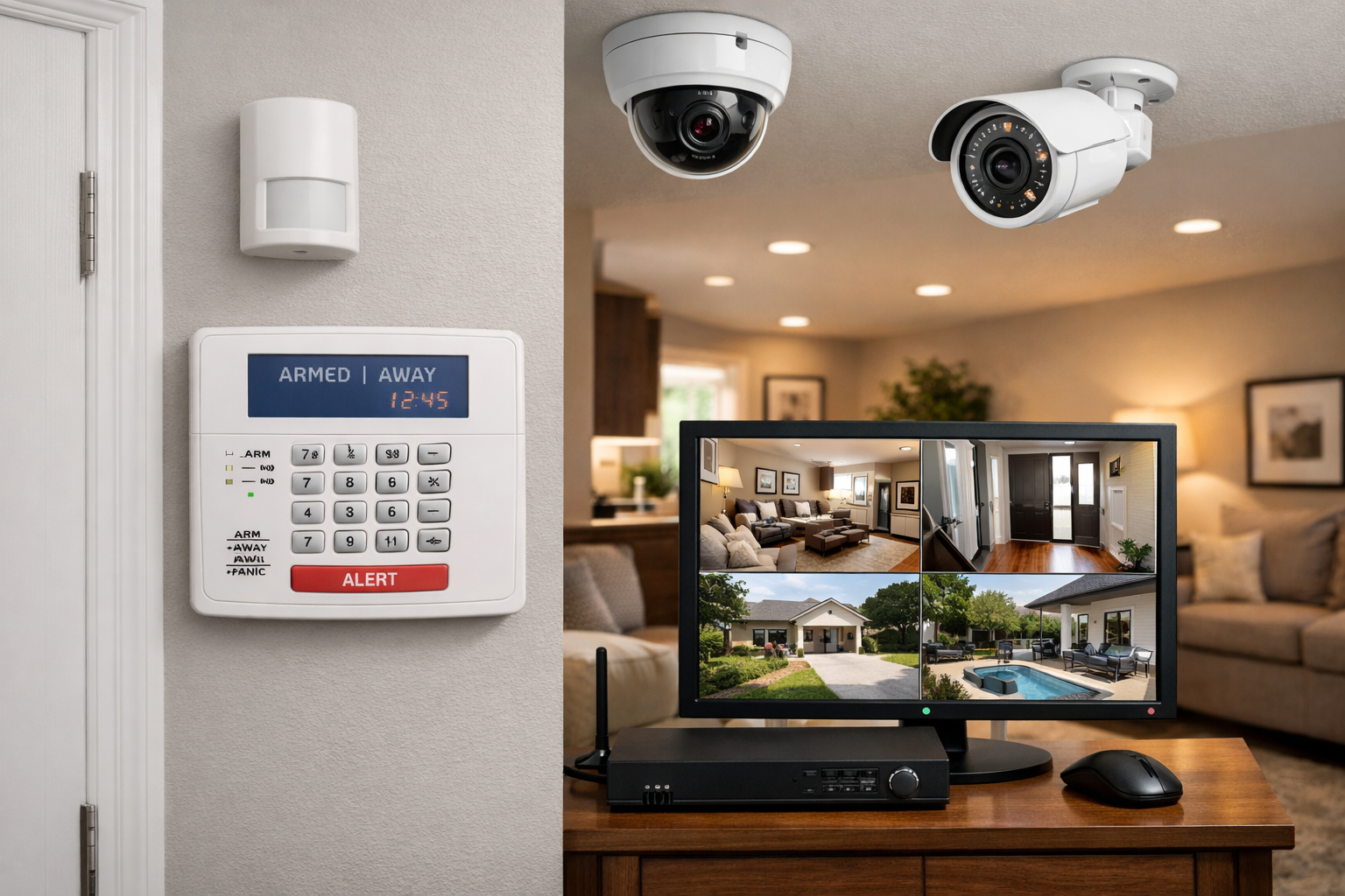 Intelligent Monitoring Group Limited