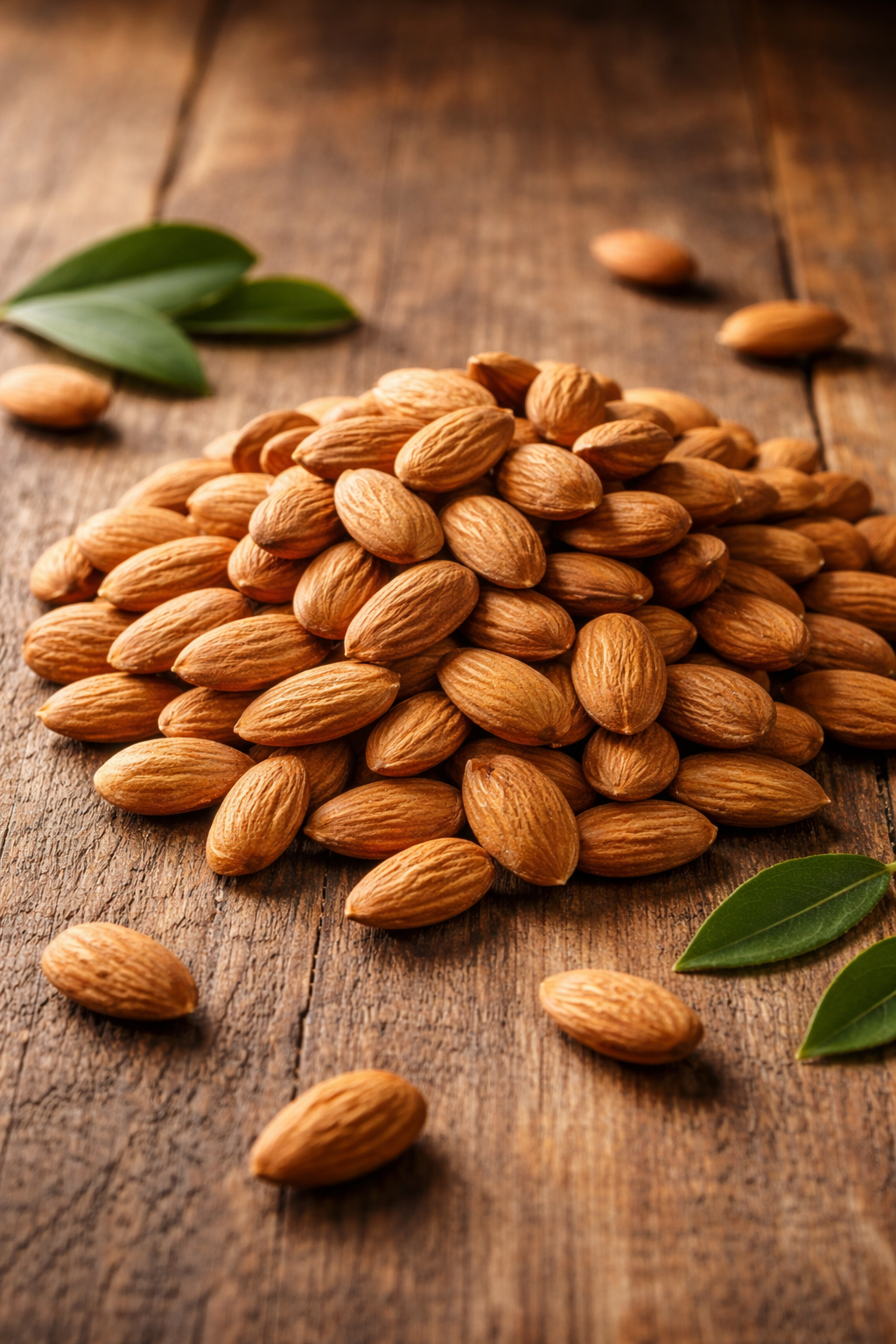 Select Harvests Limited