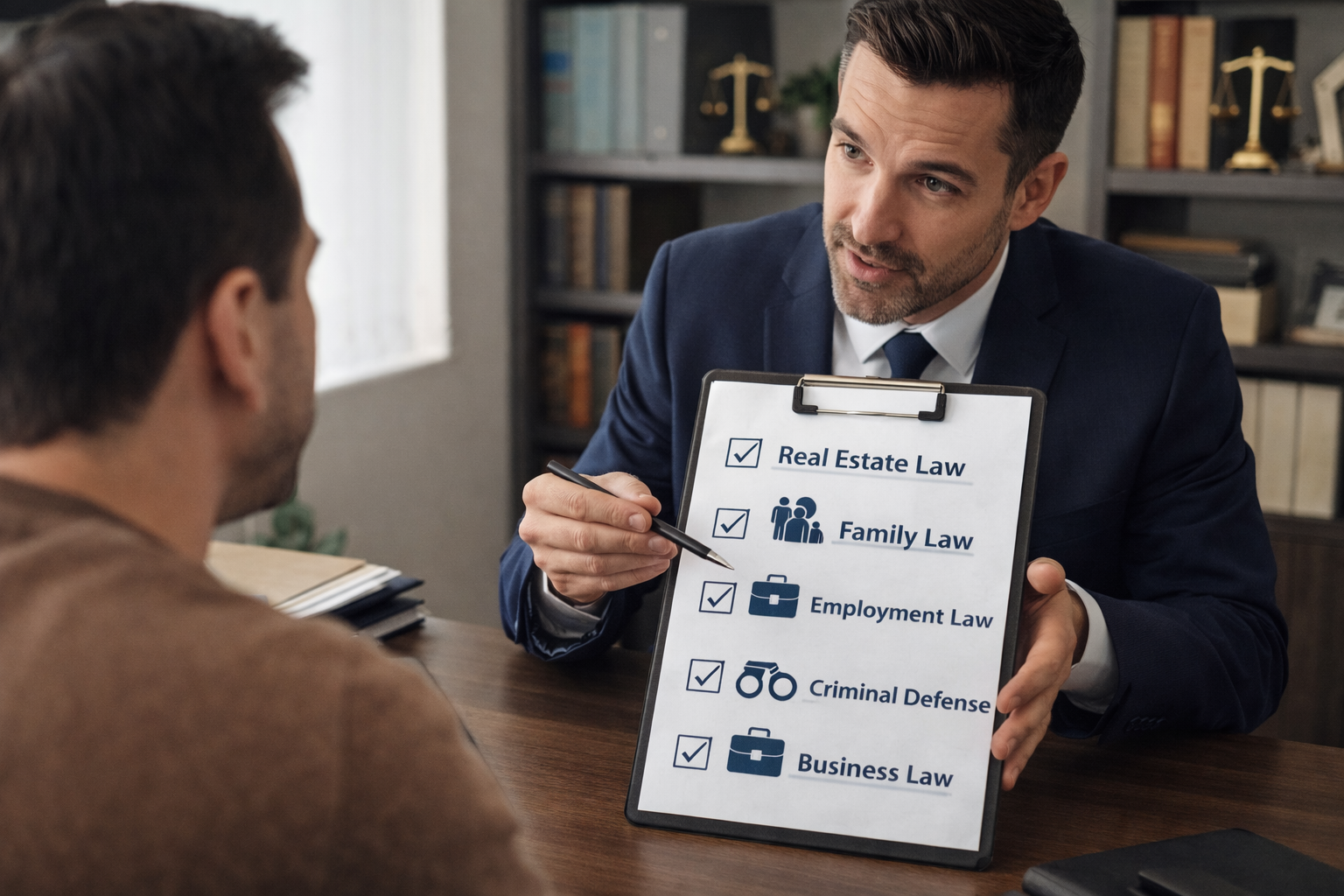 Shine Justice Limited