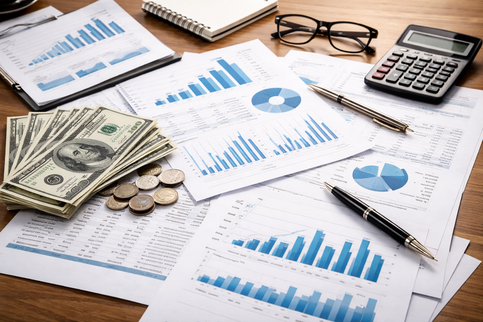 Prime Financial Group Limited