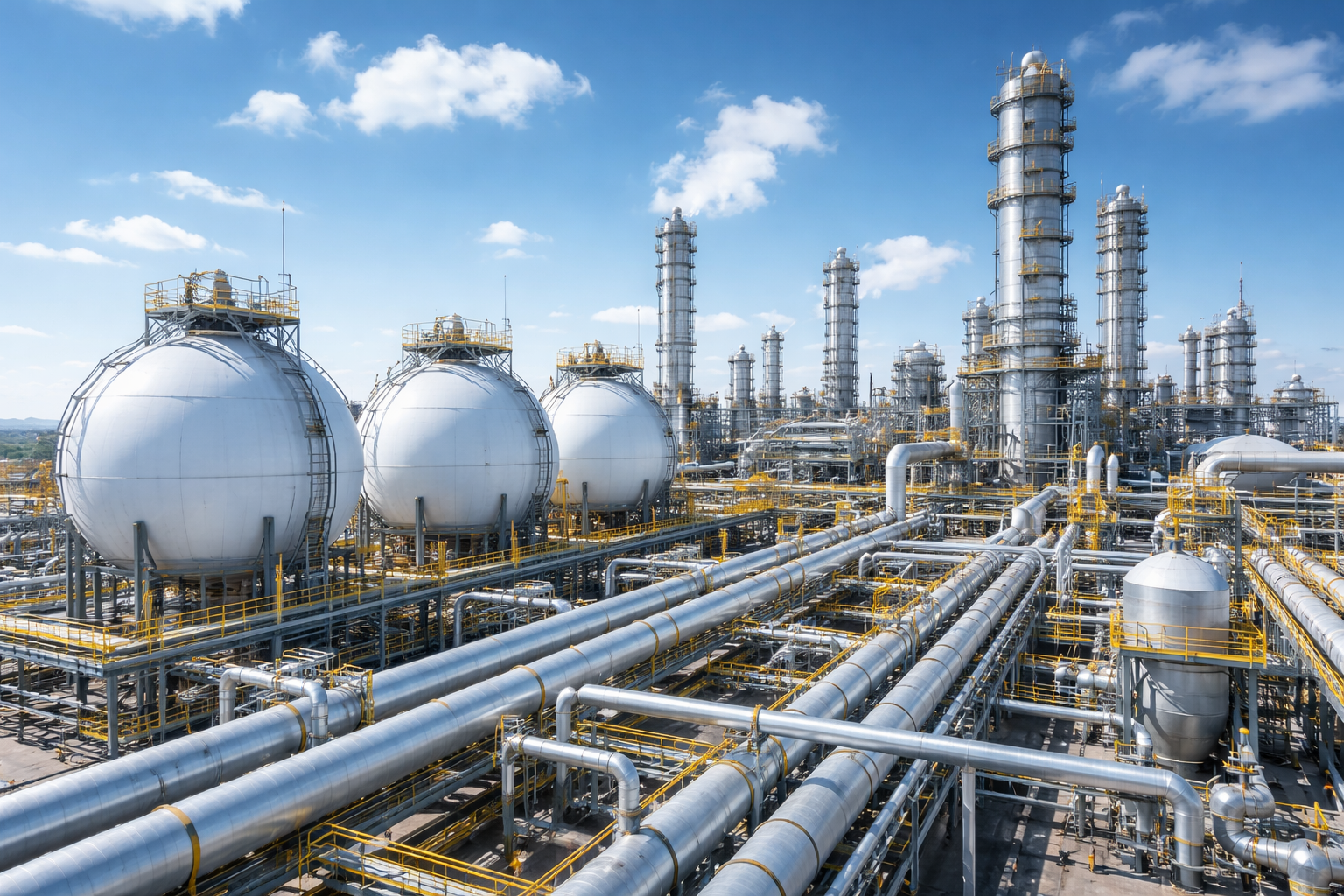 Po Valley Energy Limited