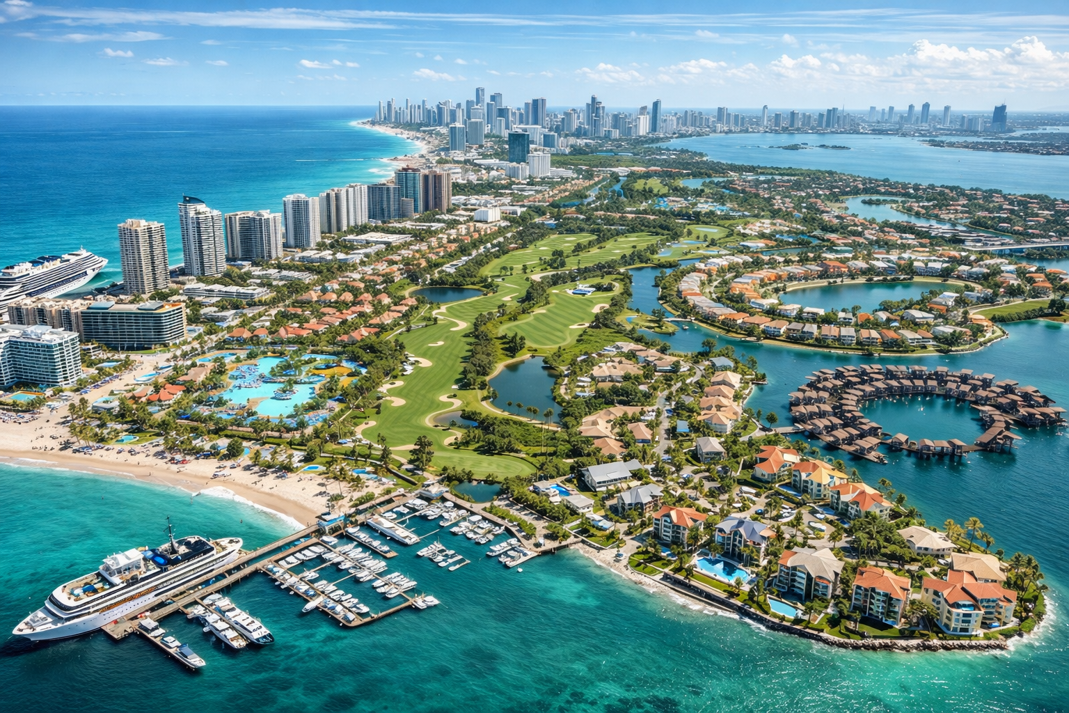 Ingenia Communities Group