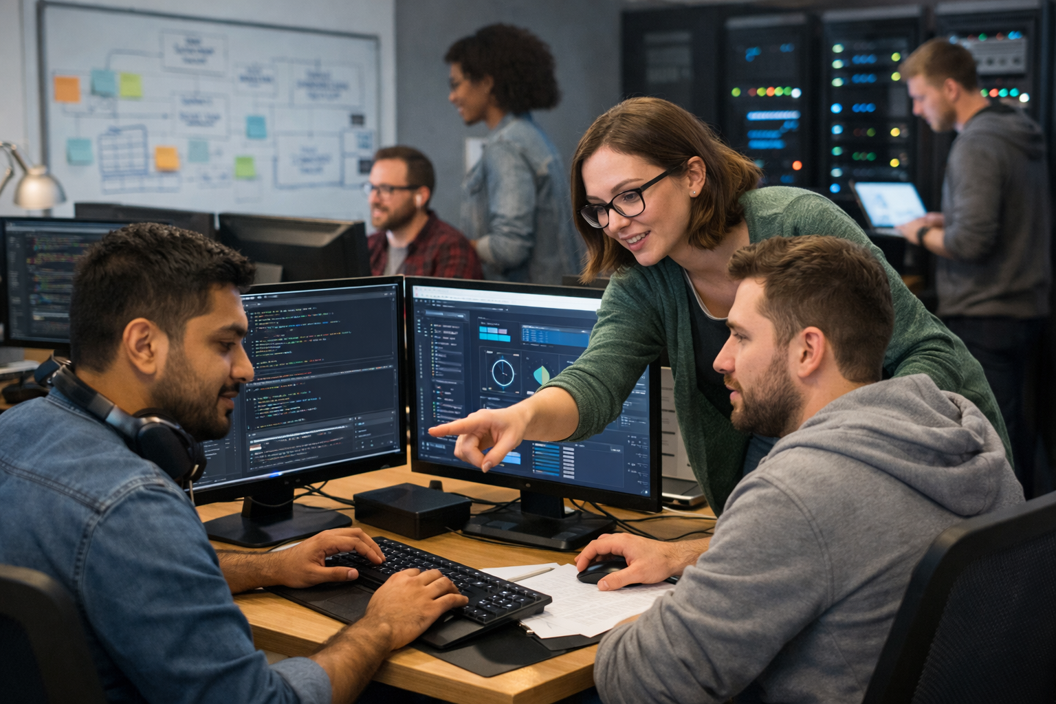 Objective Corporation Limited