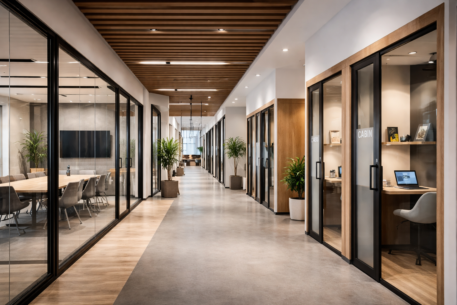 Growthpoint Properties Australia