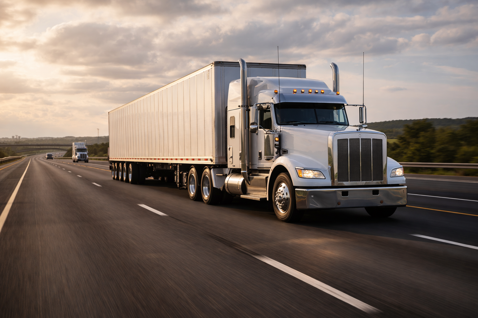 Knight-Swift Transportation Holdings Inc.